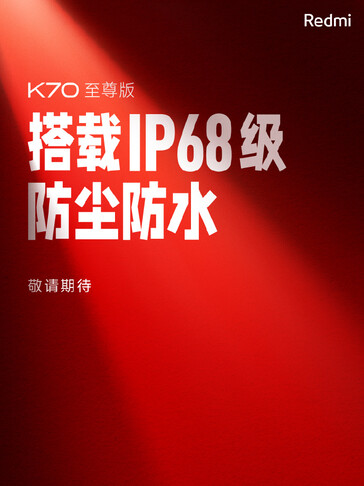 (Źródło obrazu: Xiaomi)