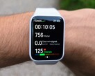 Xiaomi Smart Band 10 Pro to coś więcej niż tylko zwykły monitor aktywności fizycznej