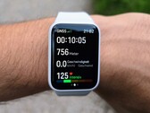 Xiaomi Smart Band 10 Pro to coś więcej niż tylko zwykły monitor aktywności fizycznej