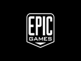 Zniżka na grę A Knight's Quest obowiązuje tylko do godziny 19:00 dzisiejszego wieczoru. (Źródło: Epic)