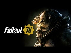 Fallout 76 został wydany w listopadzie 2018 roku przez Bethesda Gameworks na PC, Xbox One i PlayStation 4. (Źródło: Steam)