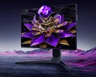 27R94 to nowy i szybki monitor 4K (źródło obrazu: TCL)