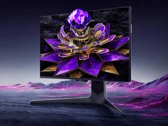 27R94 to nowy i szybki monitor 4K (źródło obrazu: TCL)