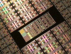 Pierwsze 3 nm chipy od TSMC mają pojawić się w 2H 2023 roku. (Źródło obrazu: 9to5Mac)