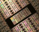 Pierwsze 3 nm chipy od TSMC mają pojawić się w 2H 2023 roku. (Źródło obrazu: 9to5Mac)