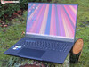 Asus ExpertBook B5 Flip OLED w recenzji: laptop 2 w 1 z Active Stylus i dobrymi czasami pracy