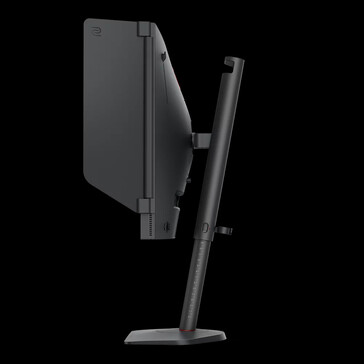 (Źródło obrazu: BenQ)