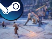 Pierwsze sceny z rozgrywki w The Age of Bhaarat można zobaczyć w niedawno opublikowanym zwiastunie. (Źródło obrazu: Steam)