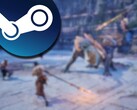 Pierwsze sceny z rozgrywki w The Age of Bhaarat można zobaczyć w niedawno opublikowanym zwiastunie. (Źródło obrazu: Steam)