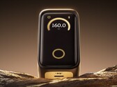 3-portowa ładowarka Anker o mocy 160 W zyskuje oszałamiającą metamorfozę Black Myth: Wukong