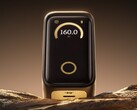 3-portowa ładowarka Anker o mocy 160 W zyskuje oszałamiającą metamorfozę Black Myth: Wukong