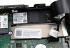 HP Elite Mini 800 G9 - dysk SSD