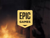 Wśród nadchodzących darmowych gier znajdzie się horror. Na zdjęciu: edytowany zrzut ekranu z gry Amnesia: The Bunker. (Źródło obrazu: Epic Games Store)