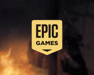 Wśród nadchodzących darmowych gier znajdzie się horror. Na zdjęciu: edytowany zrzut ekranu z gry Amnesia: The Bunker. (Źródło obrazu: Epic Games Store)