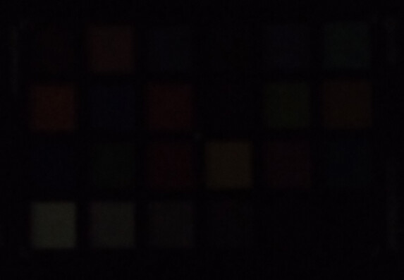 ColorChecker