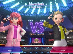 Incineroar był zdecydowanie najczęściej granym Pokémonem w pierwszym turnieju Pokémon Champions.