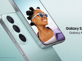 Samsung Galaxy S26 FE został oficjalnie zaprezentowany