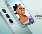 Samsung Galaxy S26 FE został oficjalnie zaprezentowany