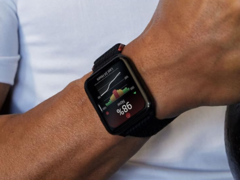 Smartwatch Garmin Venu X1 (na zdjęciu) otrzymuje nową aktualizację beta. (Źródło zdjęcia: Garmin)