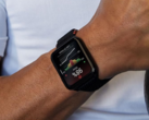Smartwatch Garmin Venu X1 (na zdjęciu) otrzymuje nową aktualizację beta. (Źródło zdjęcia: Garmin)