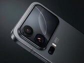 Model Xiaomi 18 Pro Max będzie dostępny w wielu regionach na całym świecie, co praktycznie potwierdzają najnowsze doniesienia.