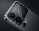 Model Xiaomi 18 Pro Max będzie dostępny w wielu regionach na całym świecie, co praktycznie potwierdzają najnowsze doniesienia.