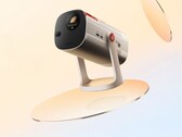 Pojawił się przenośny projektor Hisense Vidda LightGo