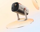 Pojawił się przenośny projektor Hisense Vidda LightGo
