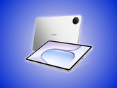 Honor Pad 20 Pro w wersji Paperlike Edition.