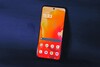 Recenzja Motorola Moto G15
