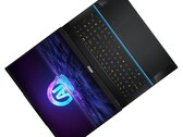 MSI ulepszyło swoje laptopy dla twórców o nowy sprzęt od Intela (zdjęcie za MSI)