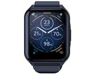 Motorola Watch 70 pojawia się w sieci (Źródło: Best Buy Canada)