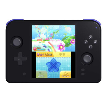 (Źródło obrazu: MagicX)