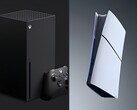 Konsola PS5 Pro jest obecnie sprzedawana po absurdalnych cenach.