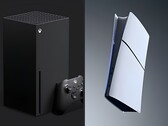 Konsola PS5 Pro jest obecnie sprzedawana po absurdalnych cenach. 