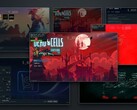 Test kompatybilności emulatora PlayStation 5