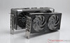 KFA2 GeForce RTX 5070 1-Click OC i Asus TUF Gaming GeForce RTX 5060 Ti OC