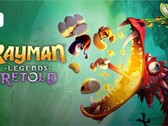 Rayman Legends wkrótce doczeka się remake'u.