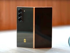Według informacji z branży, Samsung spodziewa się bardzo niskiego popytu na Galaxy Z Fold 7 i Galaxy Z Flip 7. (Źródło obrazu: Ben&#039;s Gadget Reviews)