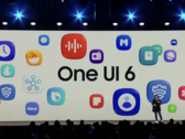 One UI 6 powinien zacząć lądować na kilku tabletach przed końcem miesiąca. (Źródło obrazu: Samsung)