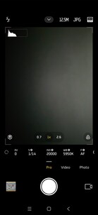 Recenzja smartfona Xiaomi 17 HyperOS 3