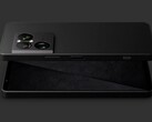 Xperia 1 VIII jest pierwszym smartfonem firmy Sony, który otrzymał system Android 17.