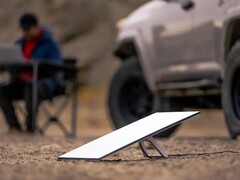 Już przystępny cenowo plan Residential Lite również doczekał się obniżki ceny, która teraz zaczyna się od 49 USD miesięcznie. (Źródło zdjęcia: SpaceX)