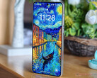 Wyświetlacz Oppo Find X9 Ultra