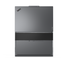 Lenovo ThinkPad X9-15p Aura Edition (źródło zdjęcia: Lenovo)