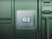 Google Tensor G2 powinien zaoferować wzrost wydajności i GPU w stosunku do swojego poprzednika. (Źródło obrazu: Google)