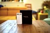 Recenzja telefonu Vivo X300 FE