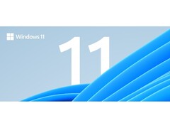 Obraz promocyjny systemu Windows 11 (źródło obrazu: Windows Blog)