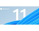 Obraz promocyjny systemu Windows 11 (źródło obrazu: Windows Blog)