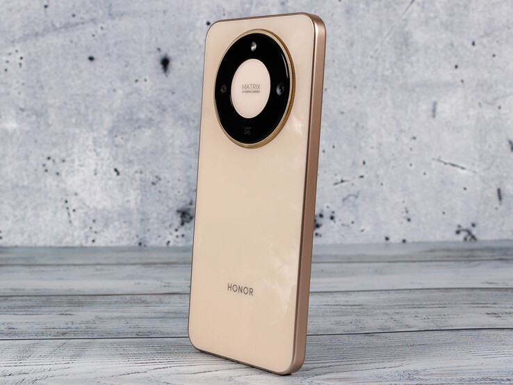 (Źródło zdjęcia: Daniel Schmidt)